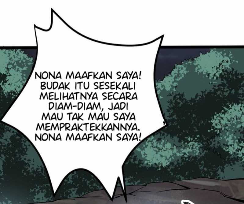 Eternal Life Bab 03 halaman 61