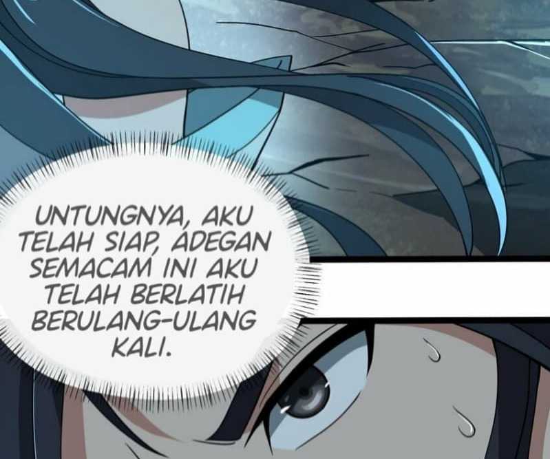 Eternal Life Bab 03 halaman 63