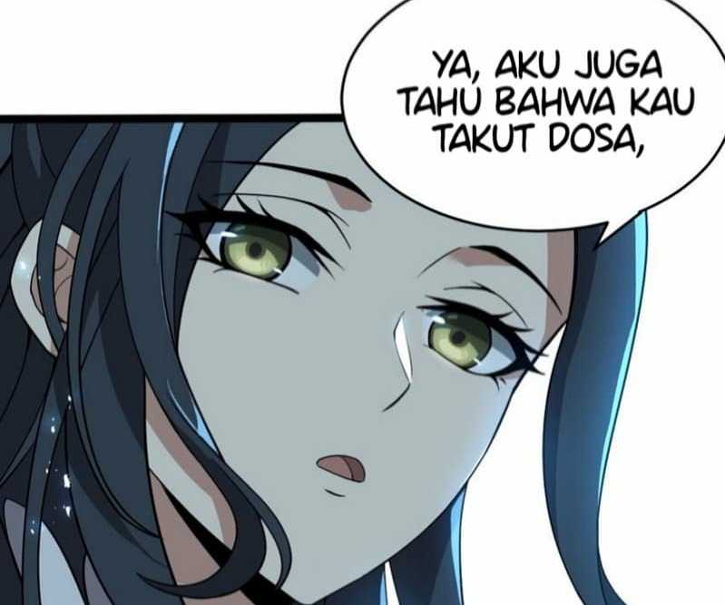 Eternal Life Bab 03 halaman 65