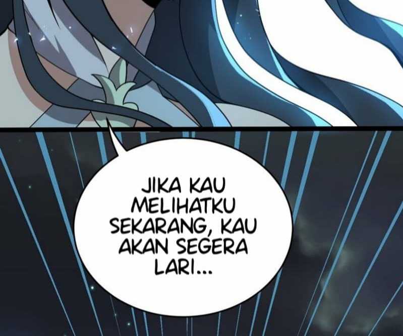Eternal Life Bab 03 halaman 66