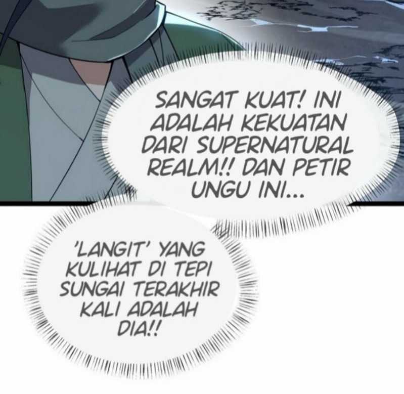 Eternal Life Bab 03 halaman 74