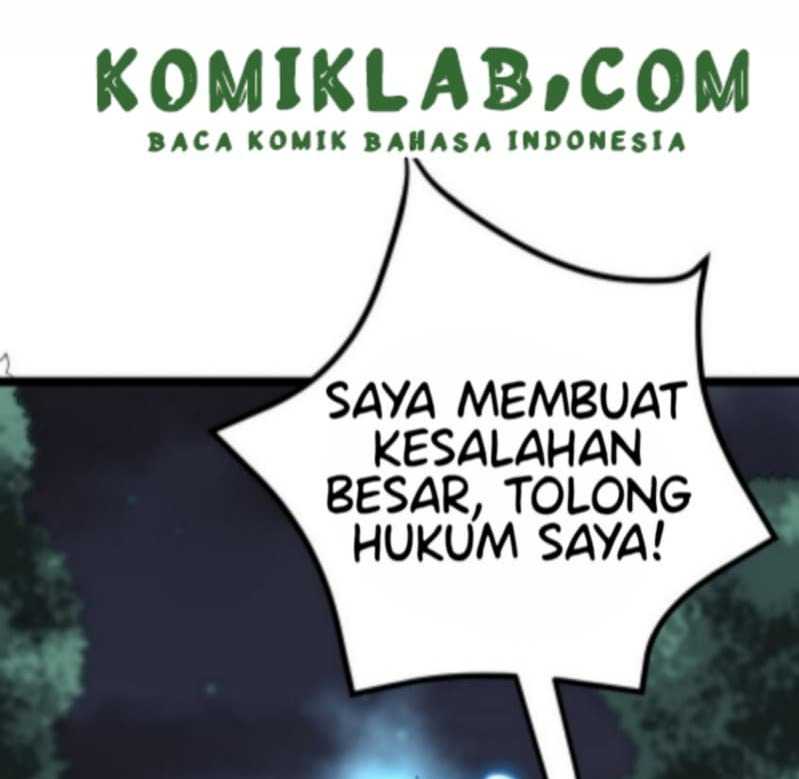 Eternal Life Bab 03 halaman 75