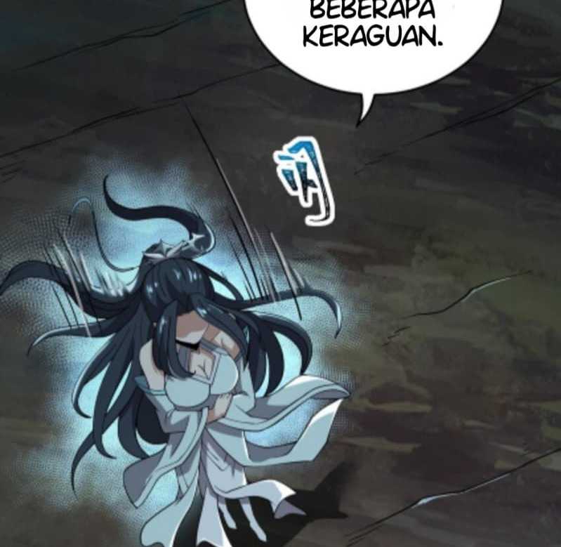 Eternal Life Bab 03 halaman 78