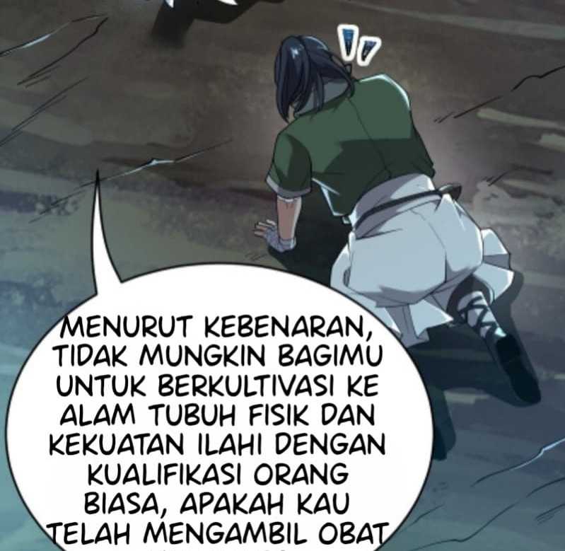 Eternal Life Bab 03 halaman 79