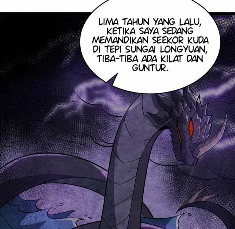 Eternal Life Bab 03 halaman 81