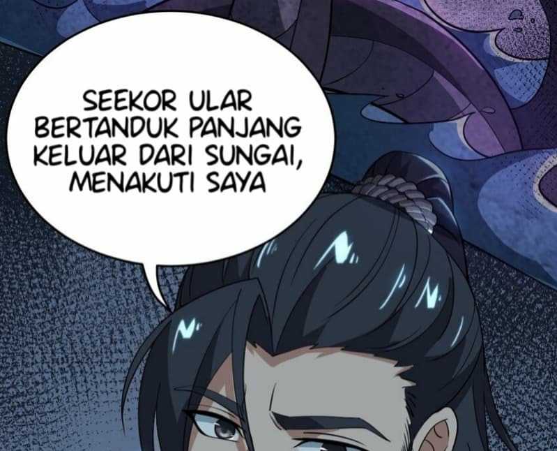 Eternal Life Bab 03 halaman 82