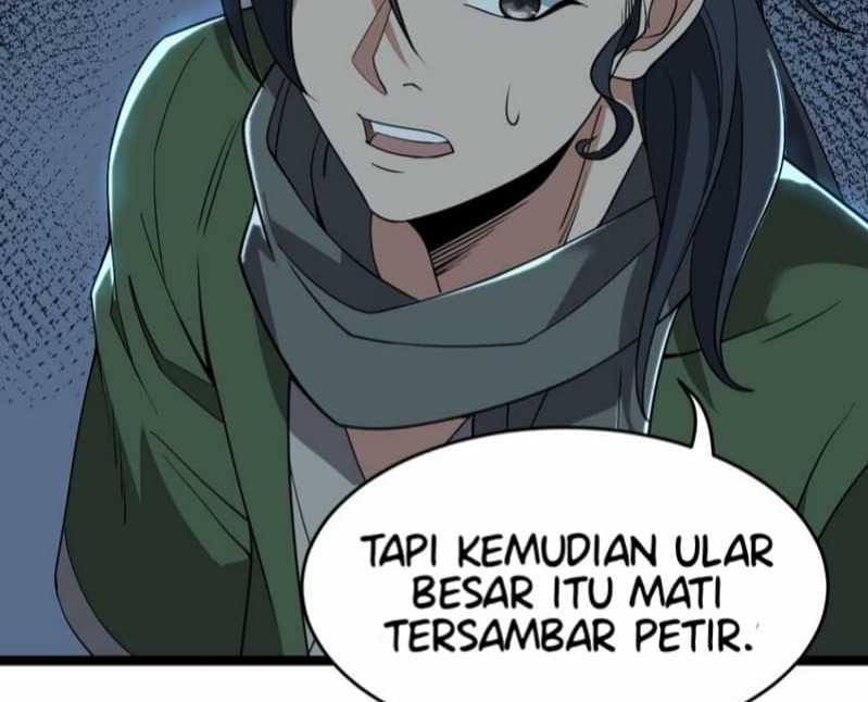 Eternal Life Bab 03 halaman 83
