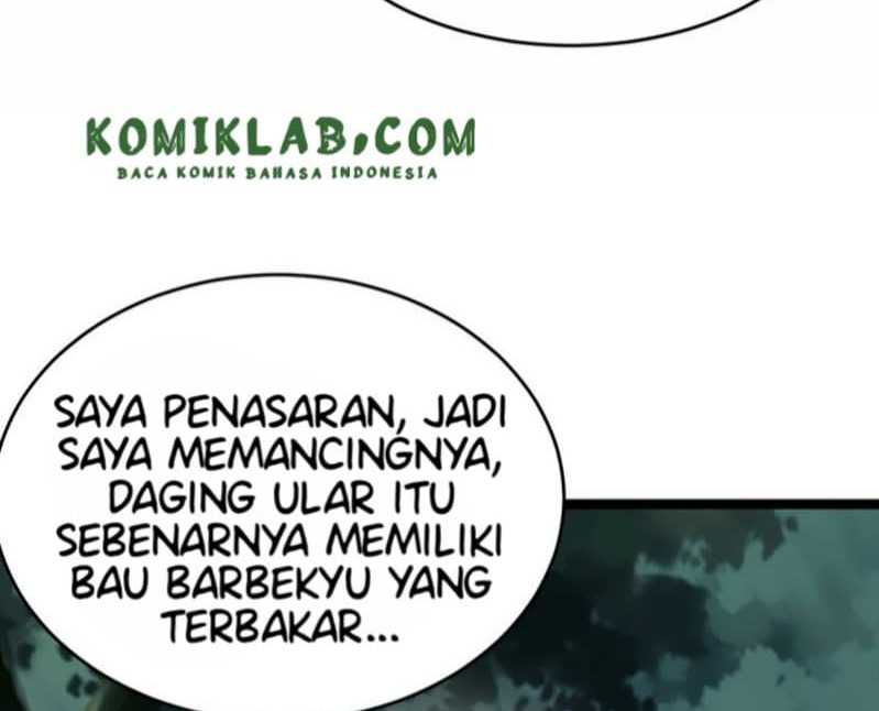 Eternal Life Bab 03 halaman 84