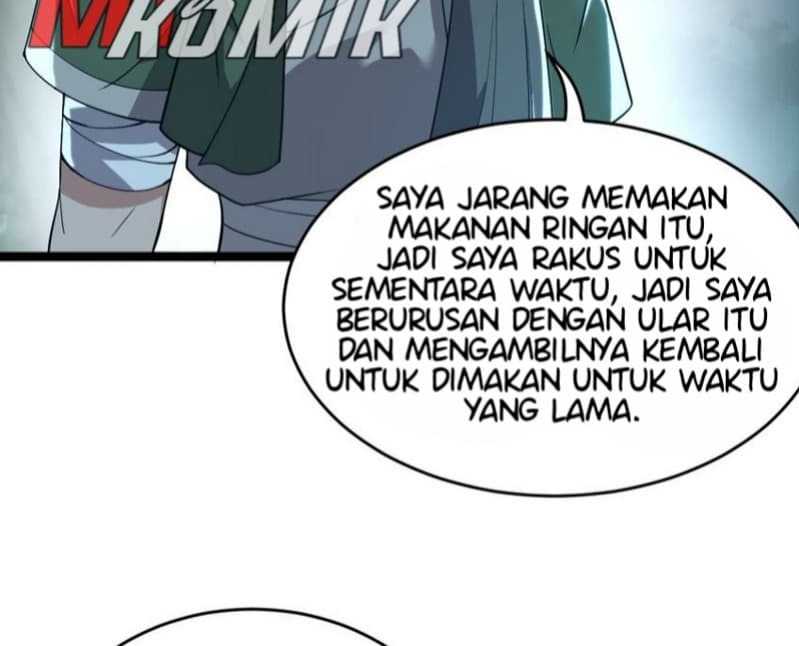 Eternal Life Bab 03 halaman 86