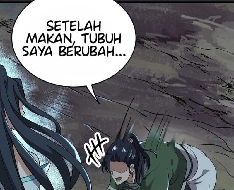 Eternal Life Bab 03 halaman 87