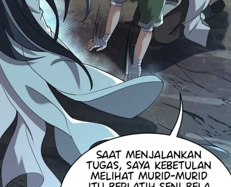 Eternal Life Bab 03 halaman 88
