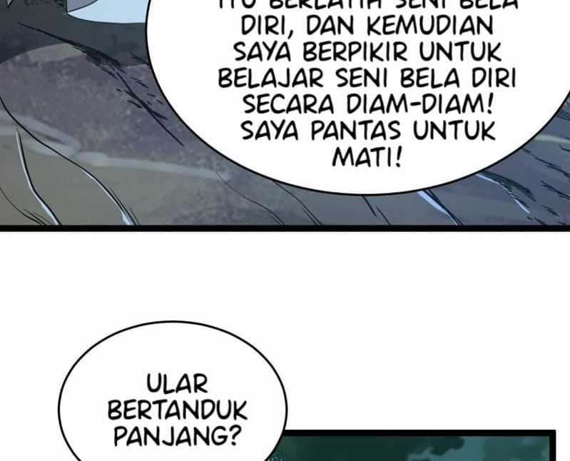 Eternal Life Bab 03 halaman 89