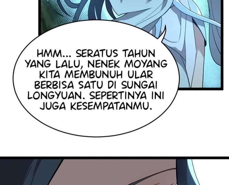Eternal Life Bab 03 halaman 91