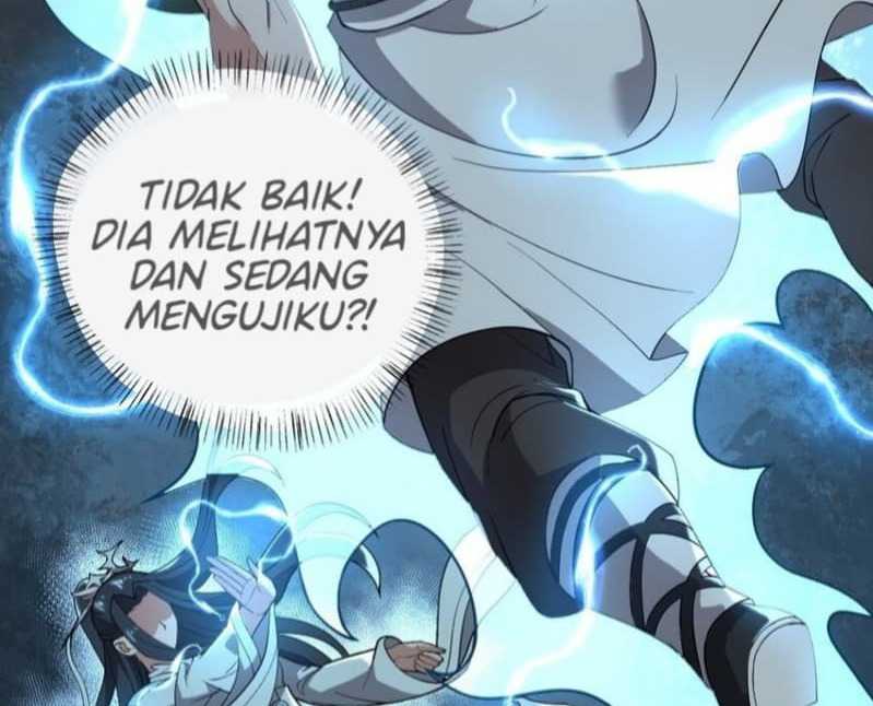 Eternal Life Bab 03 halaman 94