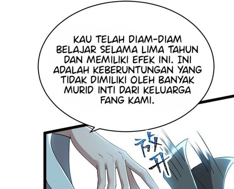 Eternal Life Bab 03 halaman 100