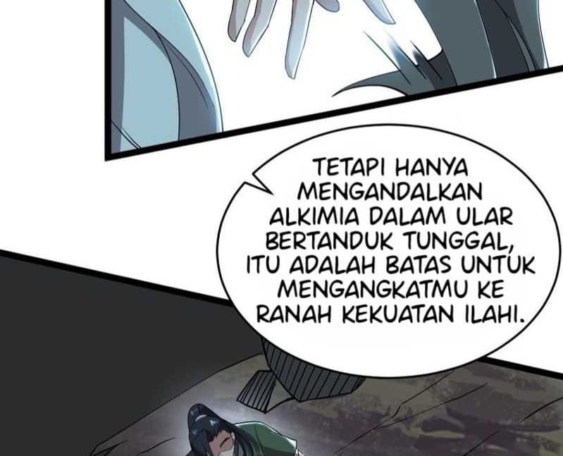 Eternal Life Bab 03 halaman 101