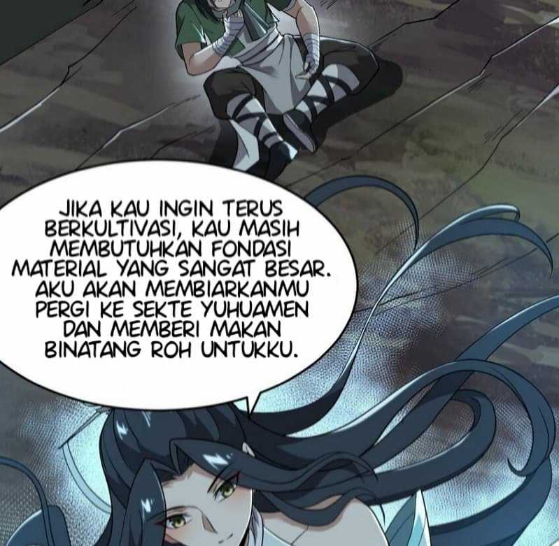 Eternal Life Bab 03 halaman 102