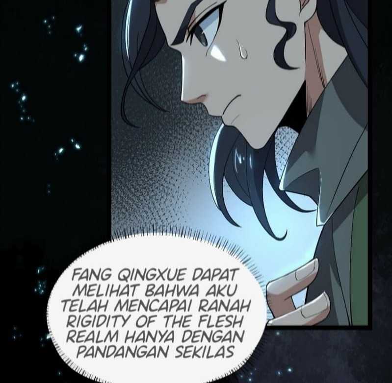 Eternal Life Bab 03 halaman 104