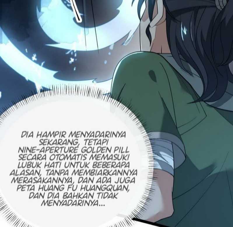Eternal Life Bab 03 halaman 106