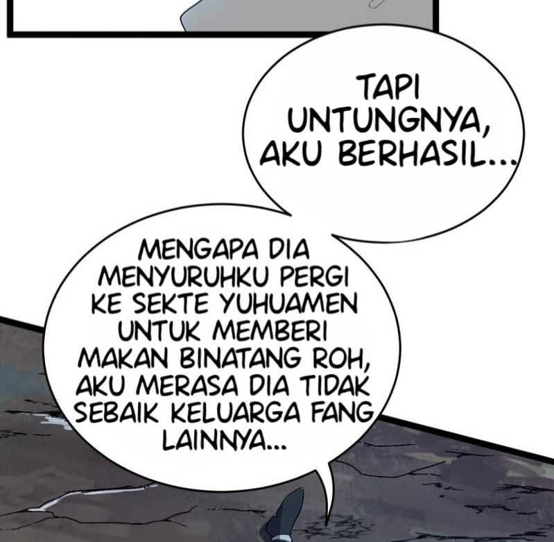 Eternal Life Bab 03 halaman 108