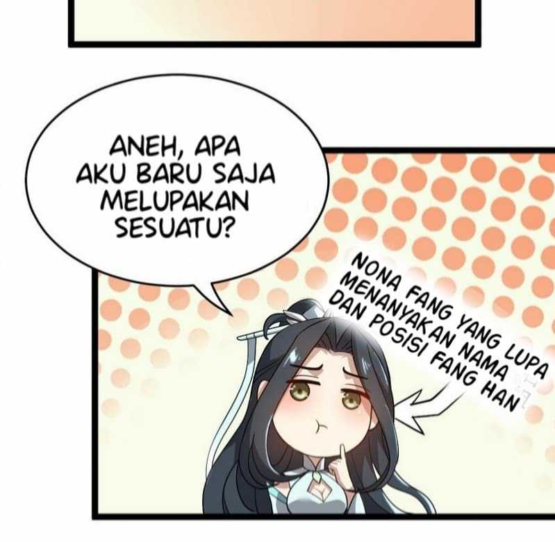 Eternal Life Bab 03 halaman 112