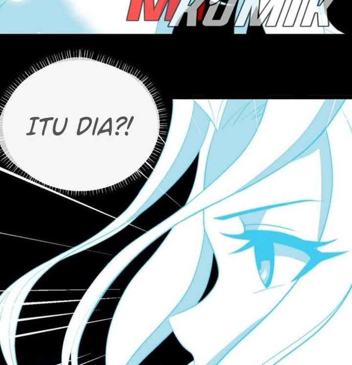 Eternal Life chapter 04 halaman 10