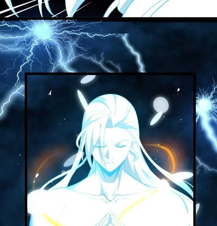 Eternal Life chapter 04 halaman 11