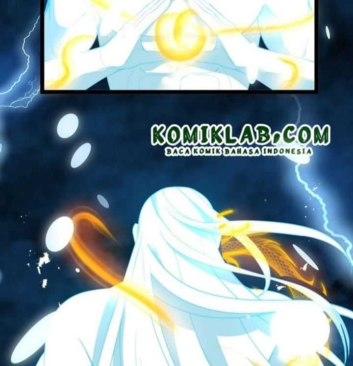 Eternal Life chapter 04 halaman 12