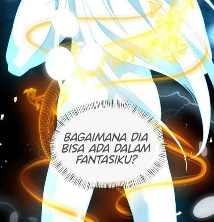 Eternal Life chapter 04 halaman 13
