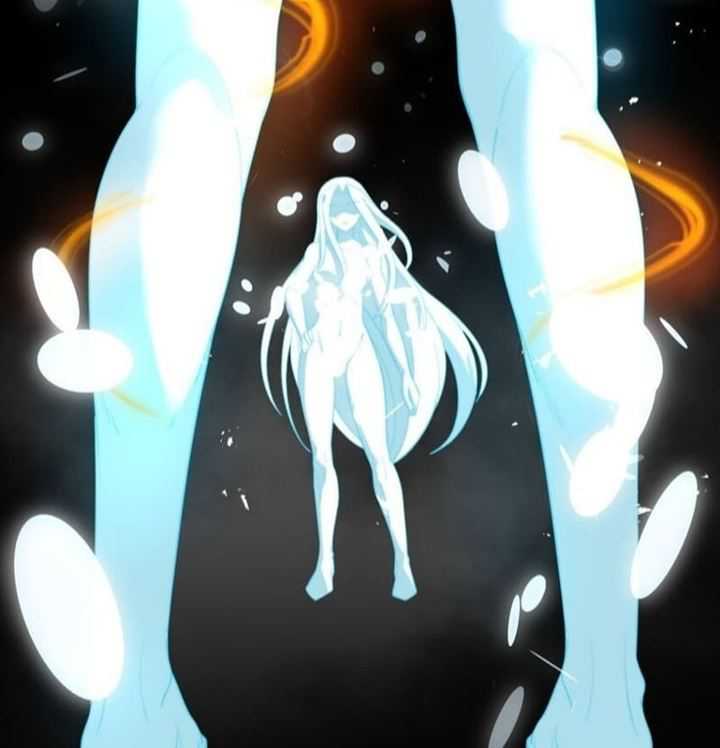 Eternal Life chapter 04 halaman 14