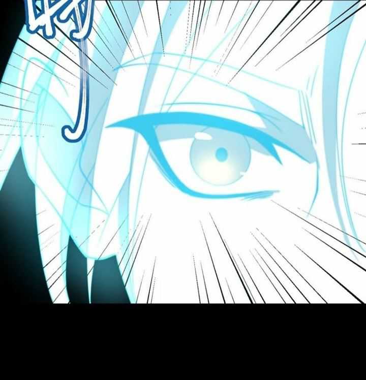 Eternal Life chapter 04 halaman 17