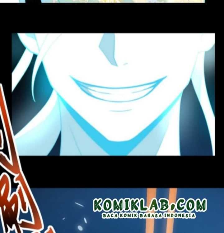 Eternal Life chapter 04 halaman 19