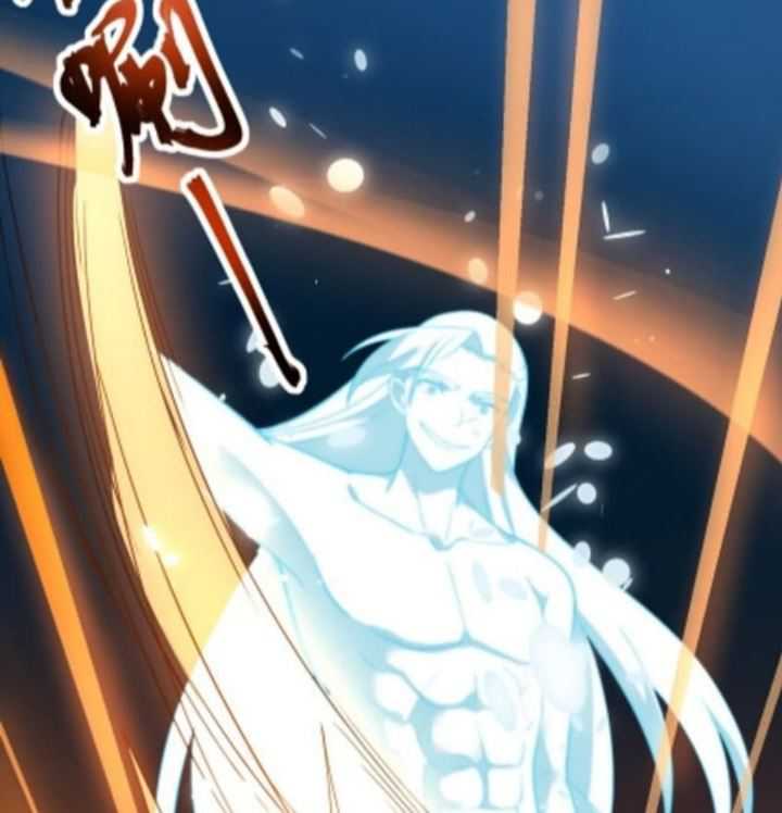 Eternal Life chapter 04 halaman 20