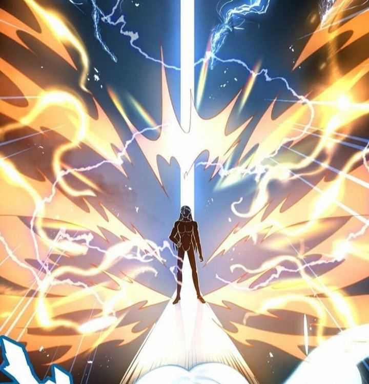 Eternal Life chapter 04 halaman 25