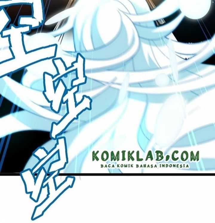 Eternal Life chapter 04 halaman 26