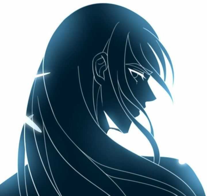 Eternal Life chapter 04 halaman 27