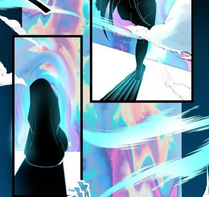 Eternal Life chapter 04 halaman 30