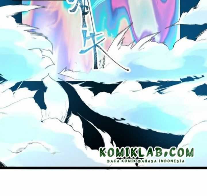 Eternal Life chapter 04 halaman 31
