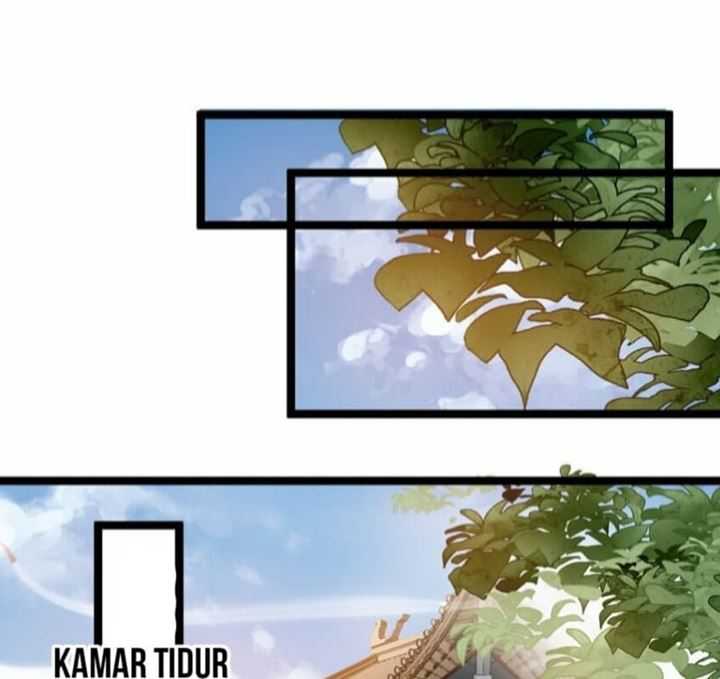 Eternal Life chapter 04 halaman 32