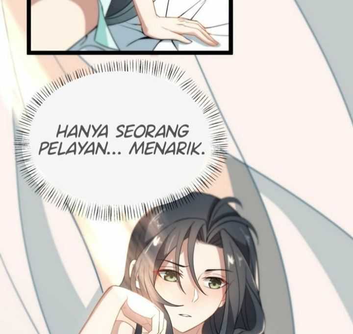 Eternal Life chapter 04 halaman 40