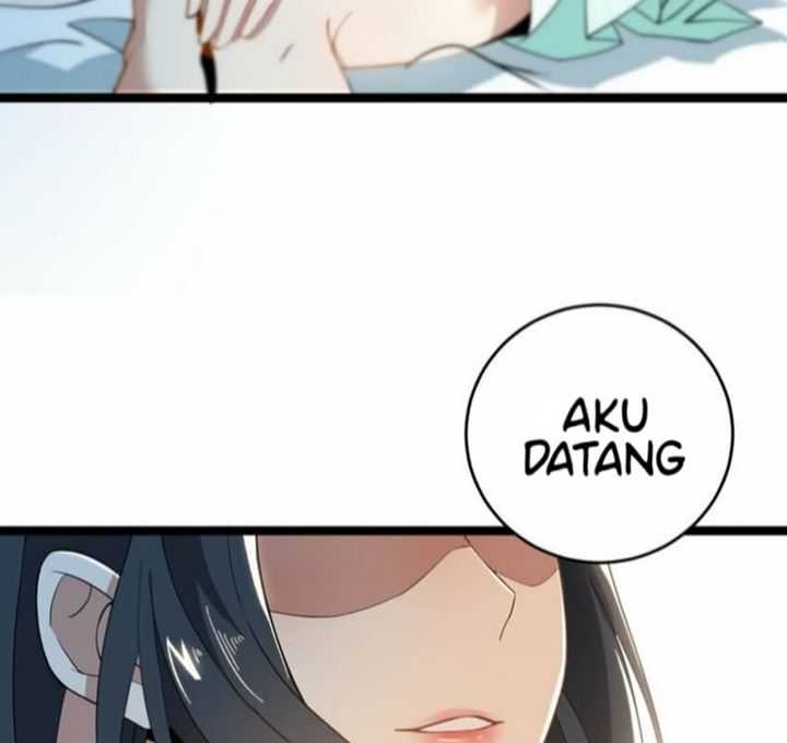 Eternal Life chapter 04 halaman 42