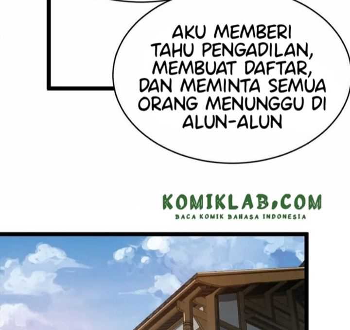 Eternal Life chapter 04 halaman 44