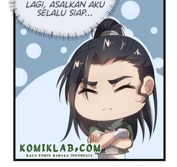 Eternal Life chapter 04 halaman 50