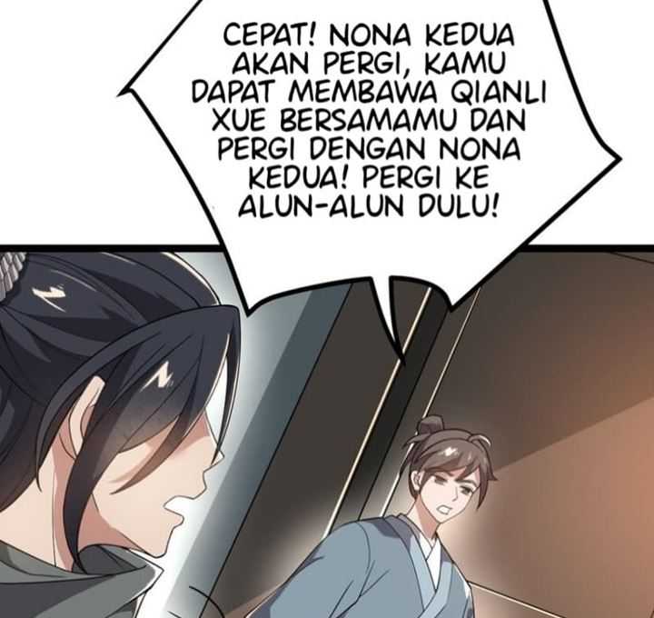 Eternal Life chapter 04 halaman 52