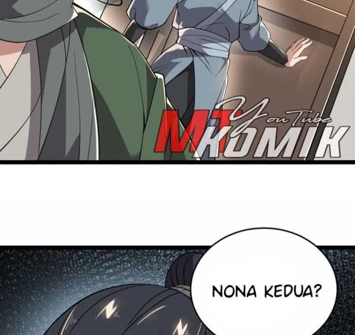 Eternal Life chapter 04 halaman 53