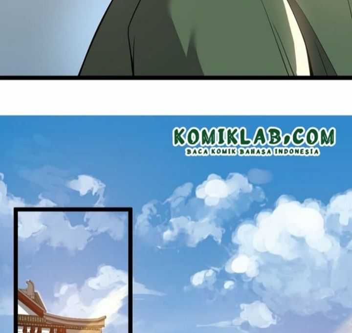 Eternal Life chapter 04 halaman 55