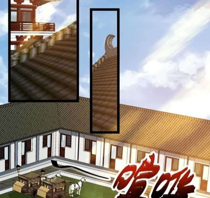 Eternal Life chapter 04 halaman 56