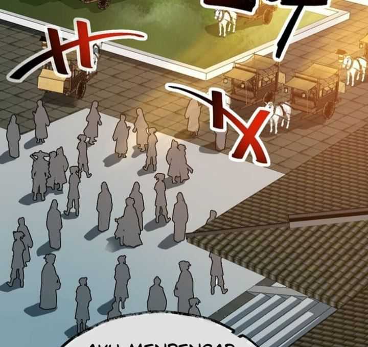 Eternal Life chapter 04 halaman 57