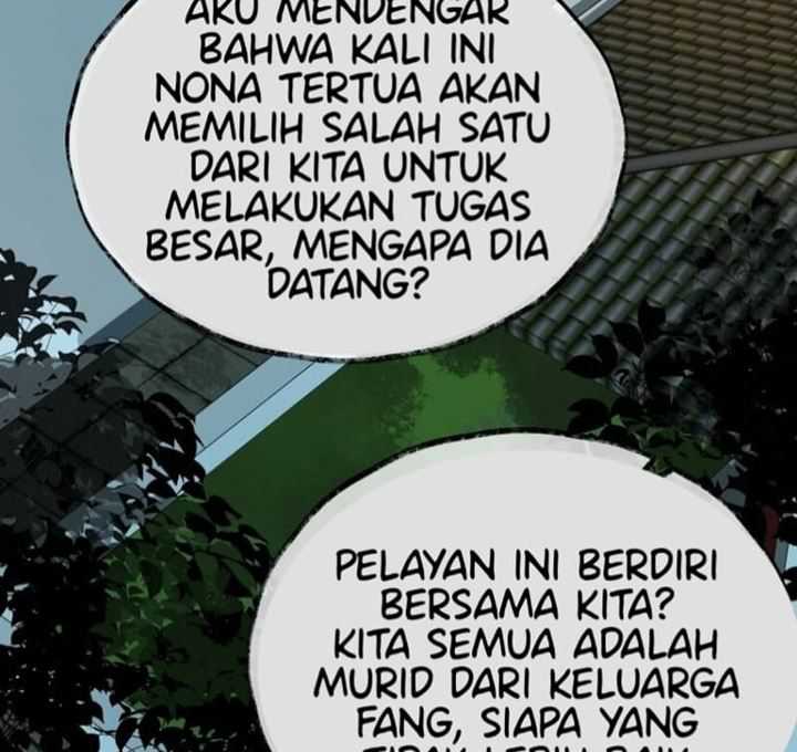 Eternal Life chapter 04 halaman 58
