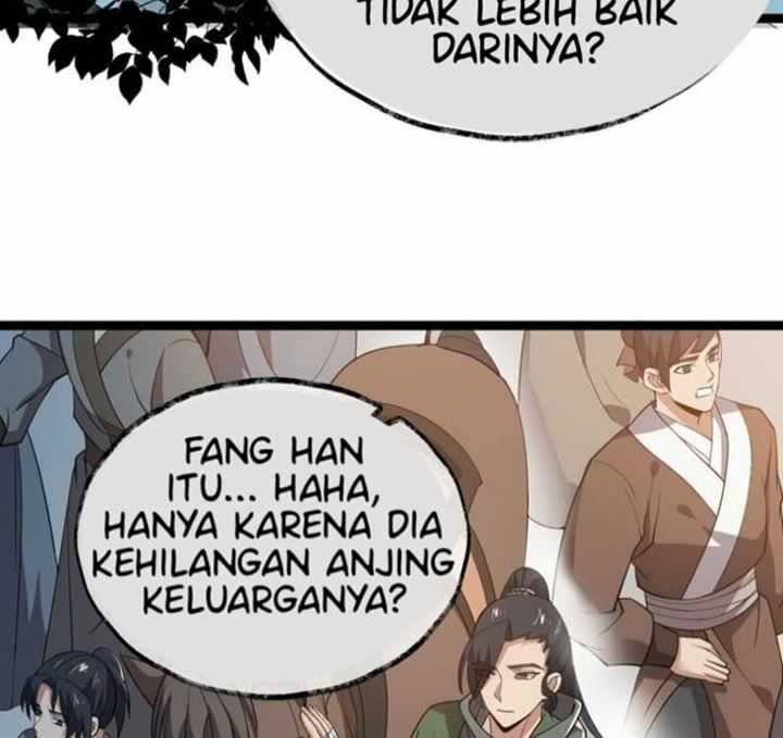 Eternal Life chapter 04 halaman 59